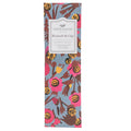 Rhubarb & Oak Scented Sachet Slim