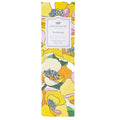 Sunbeam Scented Sachet Slim