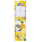 Sunbeam Scented Sachet Slim