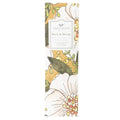 Birch & Bloom Scented Sachet
