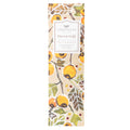 Harvest Gold Scented Sachet Slim