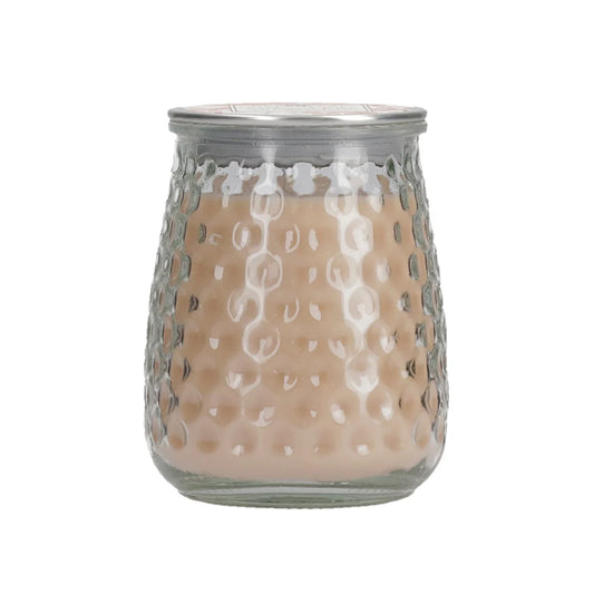 Greenleaf Cashmere Kiss Signature Candle (100 hour burn)