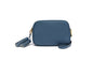 Leather Camera Bag