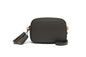 Leather Camera Bag