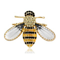 Brooch | Bee