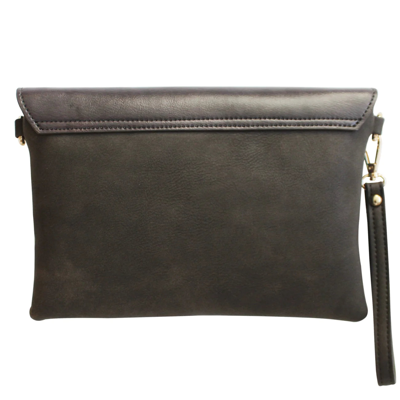 Papillon Mini Butterfly Crossbody Bag