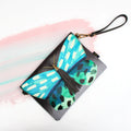 Papillon Mini Butterfly Crossbody Bag