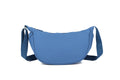 Soft Slouch Crossbody Bag