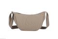 Soft Slouch Crossbody Bag