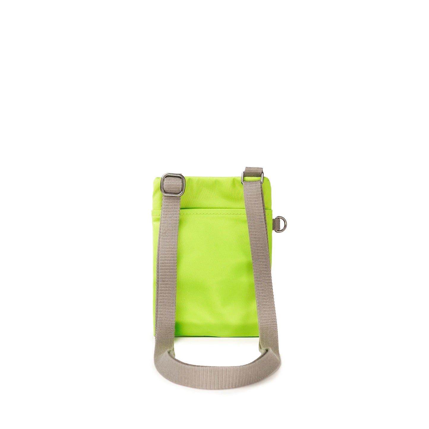 ROKA: Chelsea Nylon | Lime