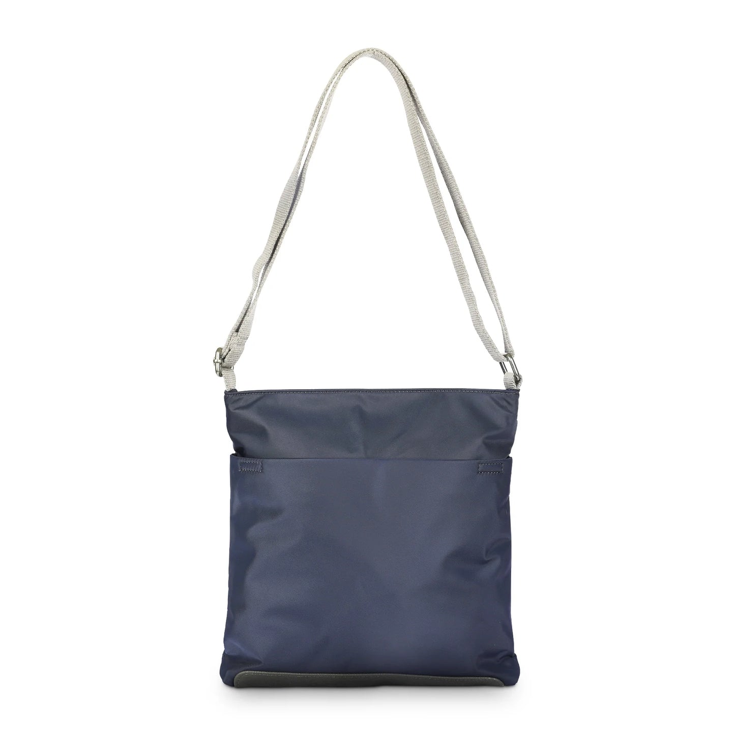 ROKA: Kennington B Nylon | Midnight