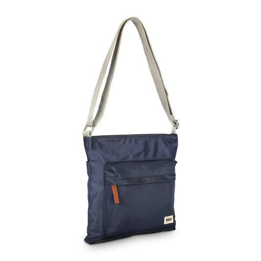 ROKA: Kennington B Nylon | Midnight