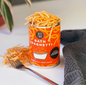 Bath Spaghetti | 100% Natural & Vegan Body Wash