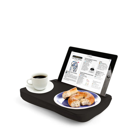 Ipad-Bed | Black