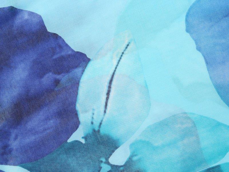 Eco Style | Water Colour Floral