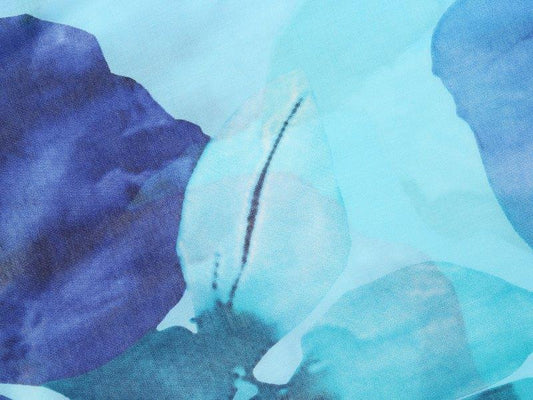 Eco Style | Water Colour Floral