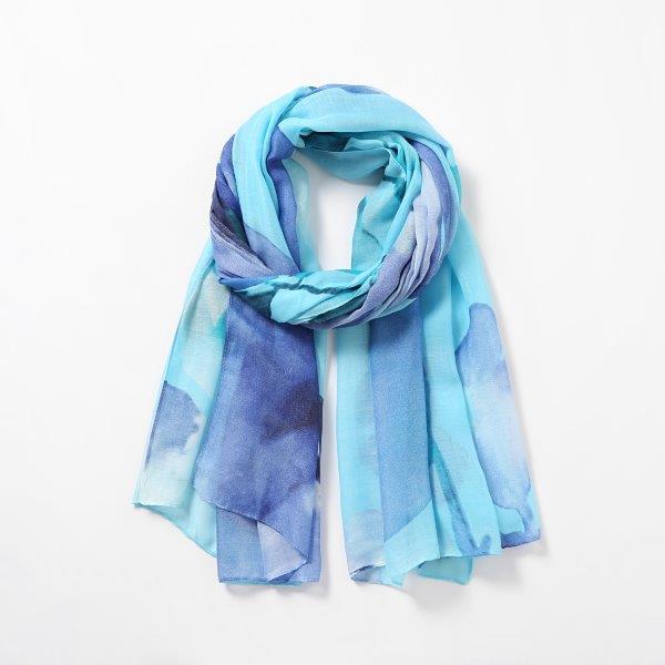 Eco Style | Water Colour Floral