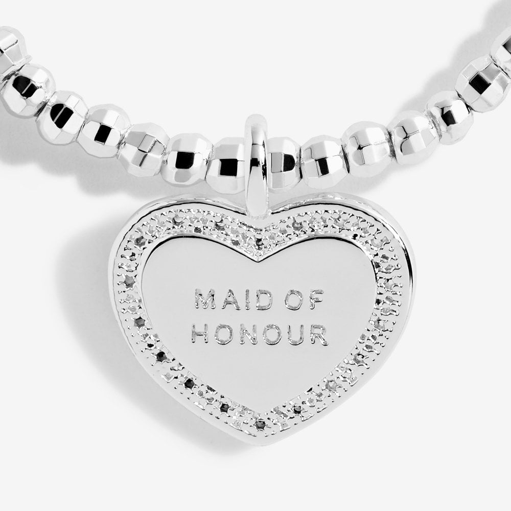 Joma Jewellery | Bridal - Maid Of Honour Bracelet