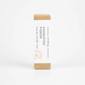 Pulse Point Gel | Exhausted Pigeon
