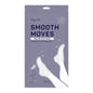 Smooth Moves | Peeling Foot Mask