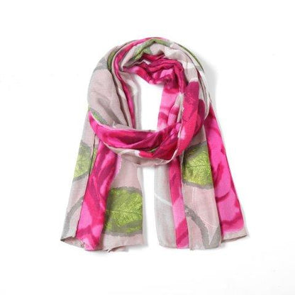 Eco Style | Rose Beige / Pink