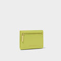 Katie Loxton Jayde Purse | Lime Green