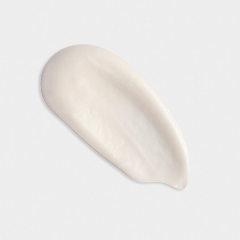 Katie Loxton Hand Cream | With Love