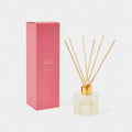 KL Sentiment Reed Diffuser | Fabulous Friend