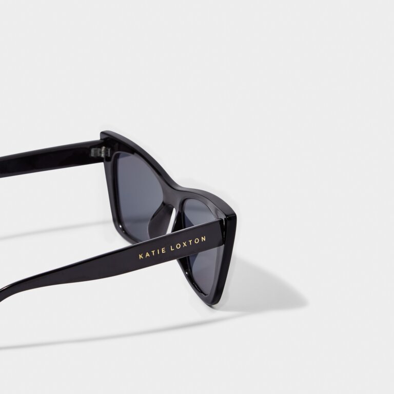 Katie Loxton Sunglasses | Porto