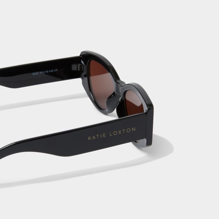 Katie Loxton Sunglasses | Rimini