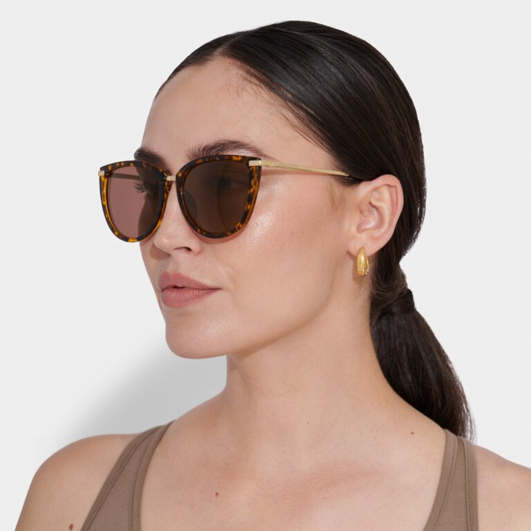 Katie Loxton Sunglasses | Sardinia