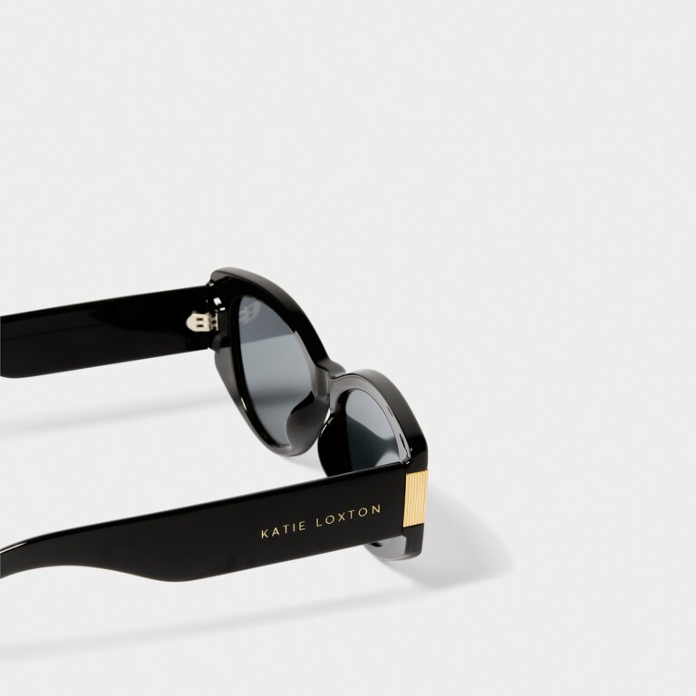 Katie Loxton Sunglasses | Rimini