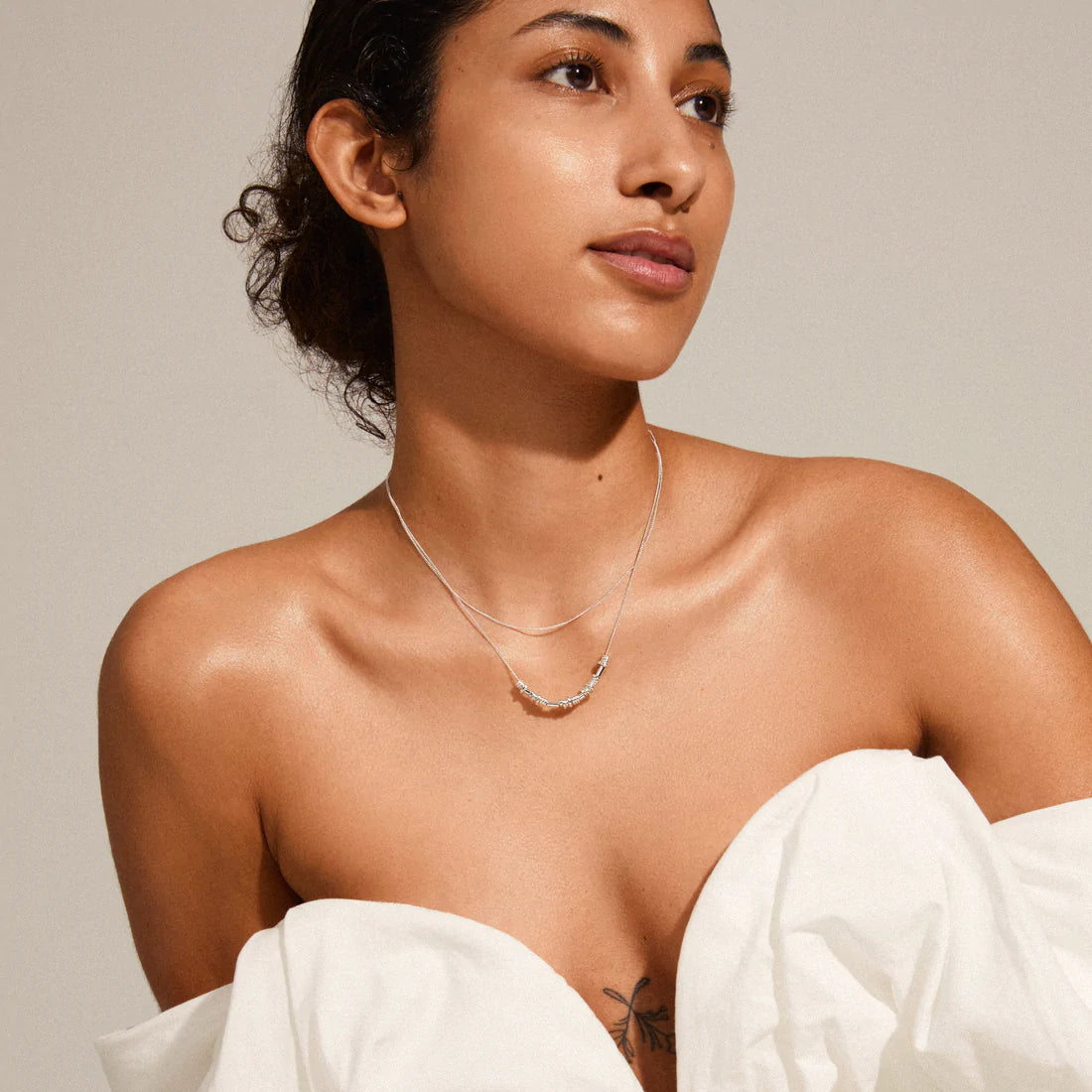 Pilgrims: Dreams 2 in 1 SP