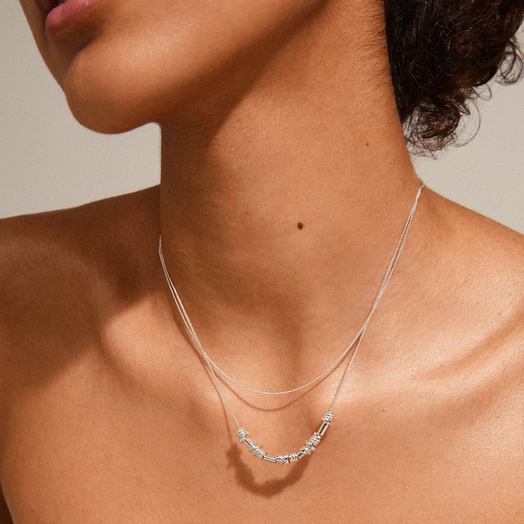 Pilgrims: Dreams 2 in 1 SP