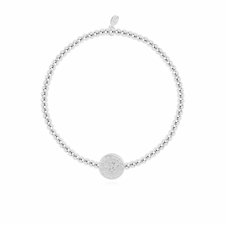 Joma Jewellery | a little Cat Mum