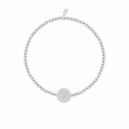 Joma Jewellery | a little Cat Mum