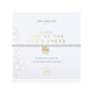 Joma Jewellery | You're The Bees Knees Bracelet