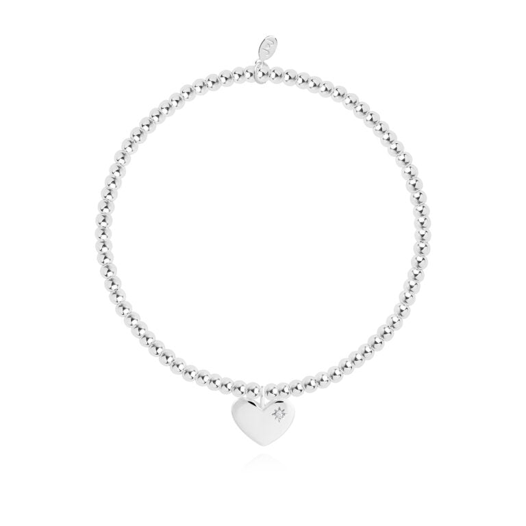 Joma Jewellery | a little Loverly Girlfriend