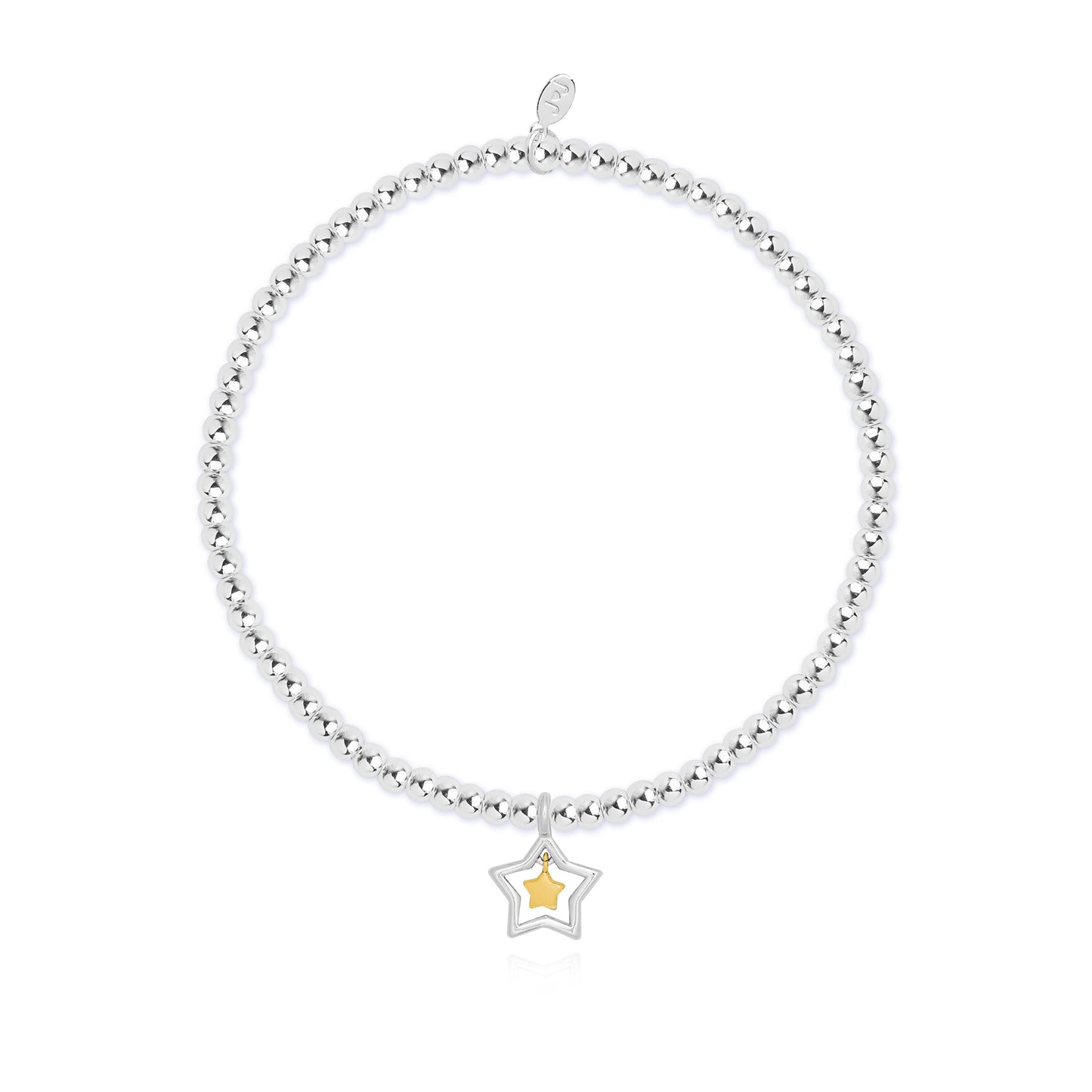 Joma Jewellery - a little Someone Special bracelet