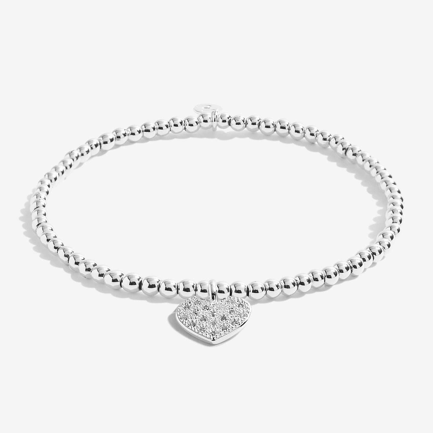 Joma Jewellery | A little Terrific Thirty Bracelet