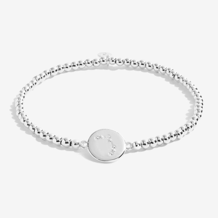 Joma Jewellery | Constellation Bracelet | Aries