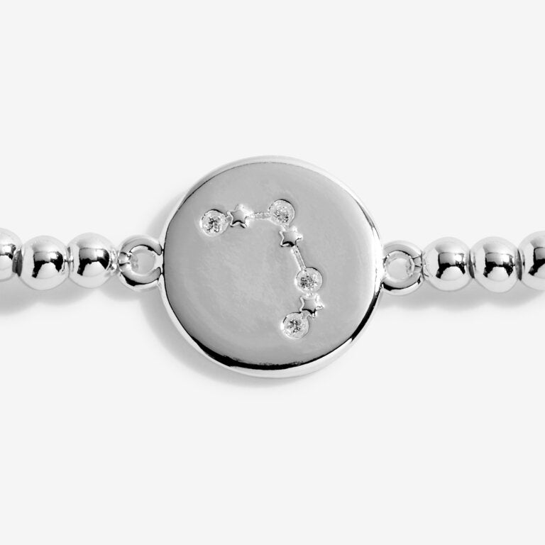 Joma Jewellery | Constellation Bracelet | Aries