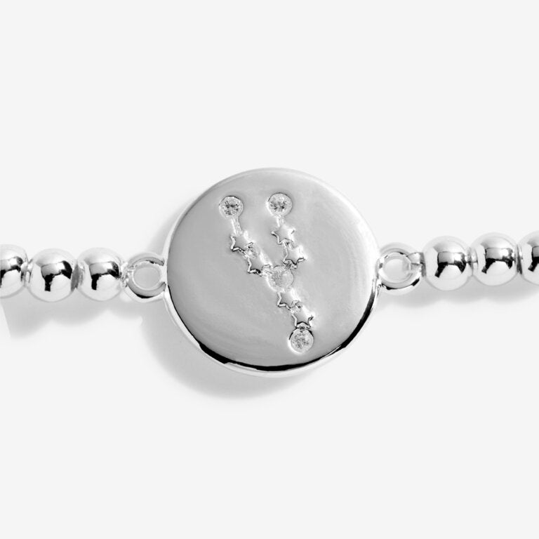 Joma Jewellery | Bracelet Constellation Taurus