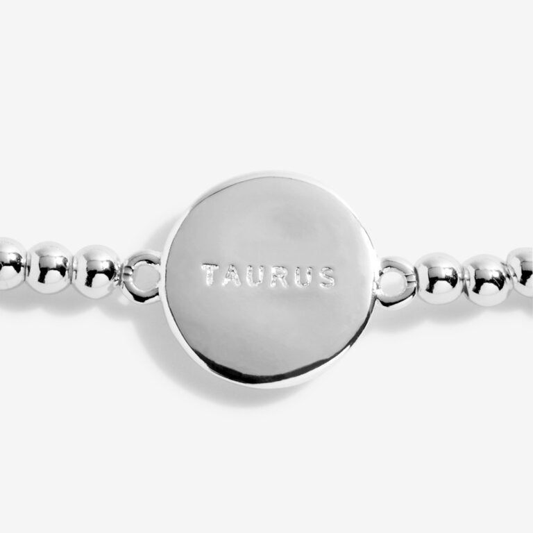 Joma Jewellery | Bracelet Constellation Taurus