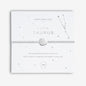 Joma Jewellery | Bracelet Constellation Taurus