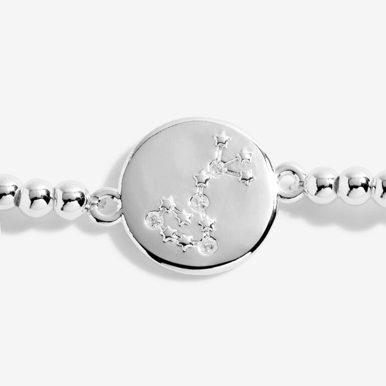 Joma Jewellery | Constellation Bracelet | Scorpio