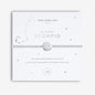 Joma Jewellery | Constellation Bracelet | Scorpio