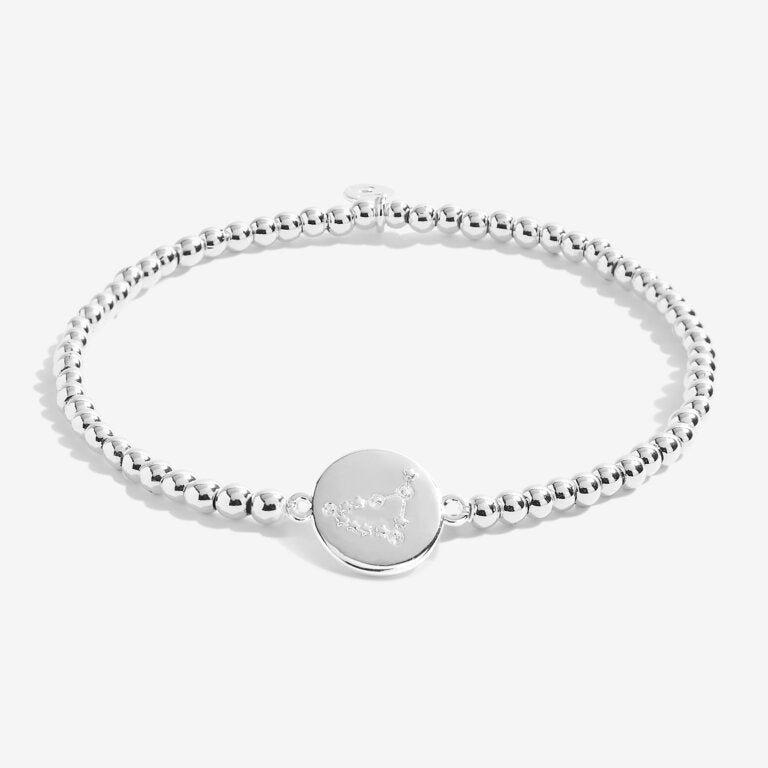 Joma Jewellery | Constellation Bracelet | Capricorn