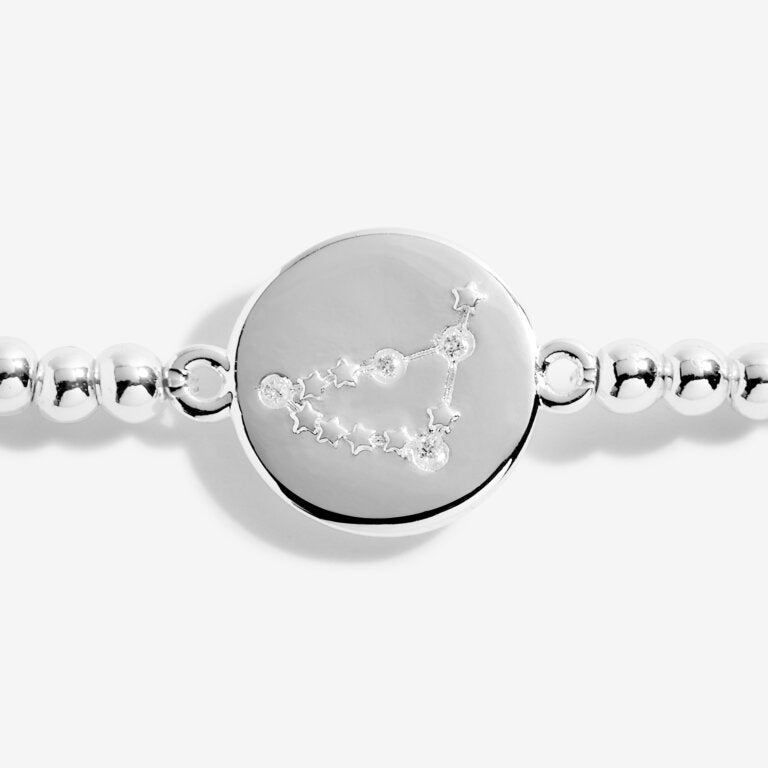 Joma Jewellery | Constellation Bracelet | Capricorn