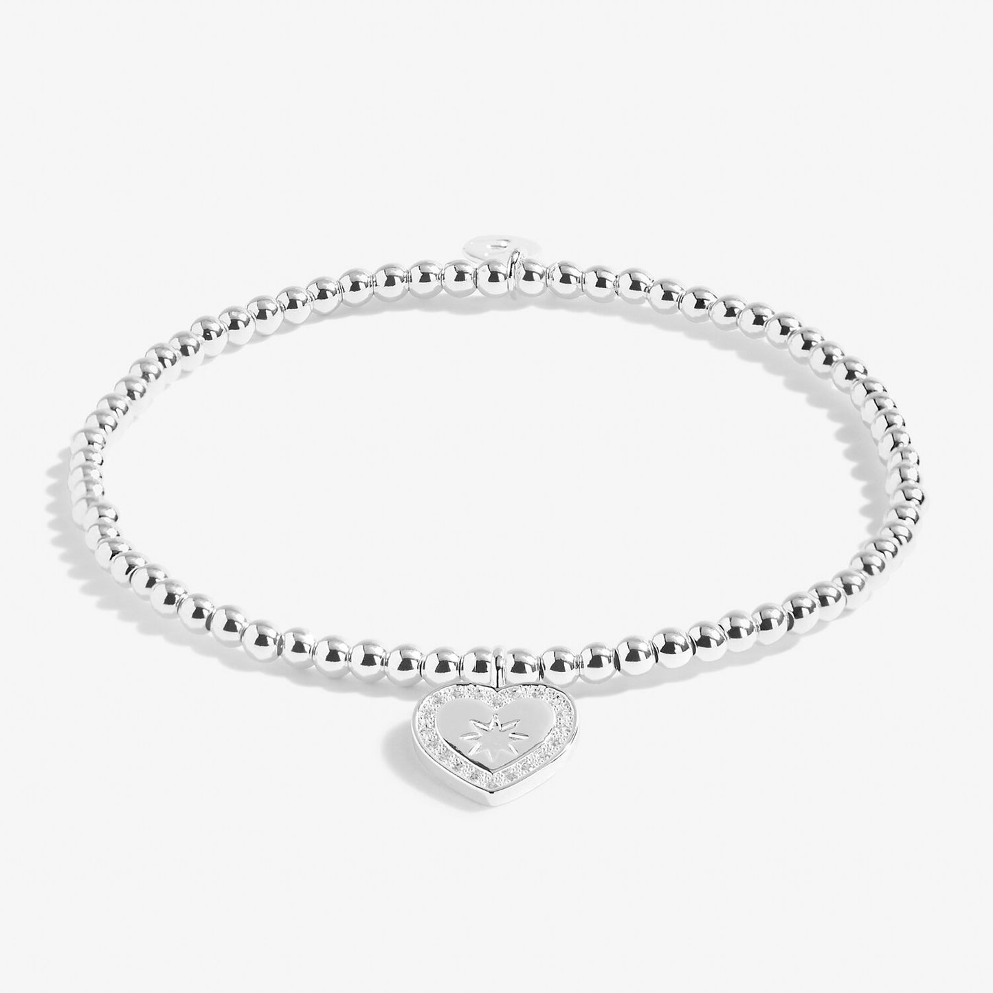 Joma Jewellery a little Friendship Knows No Distance Bracelet